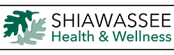 Child-Family Services - Shiawassee Health & Wellness